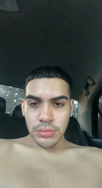 Adrian