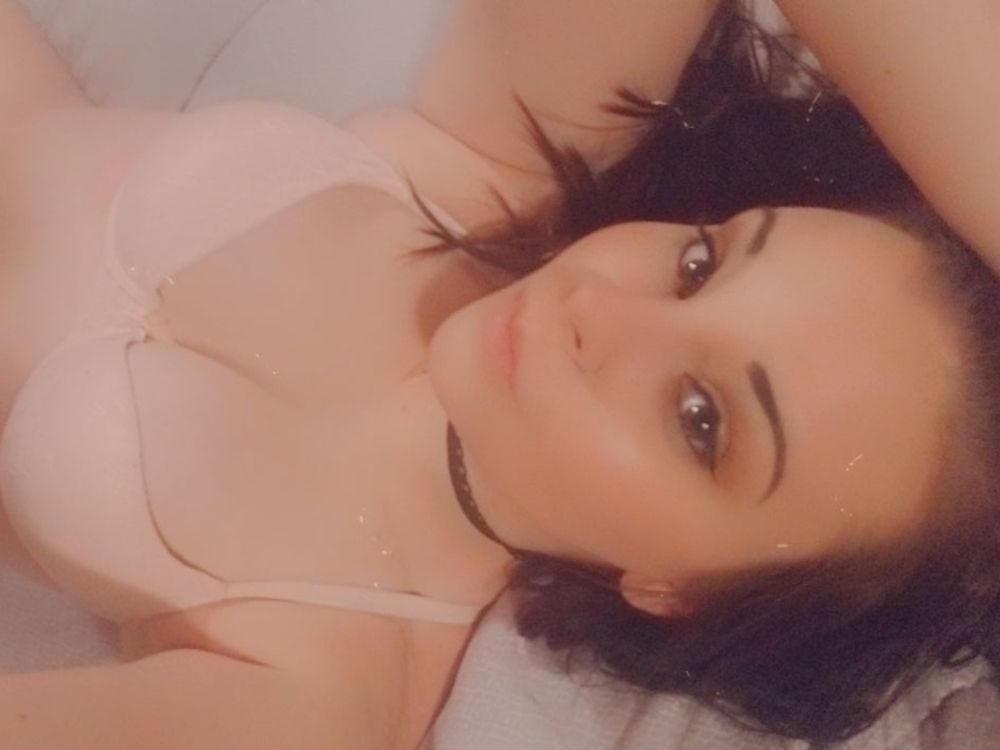 midnight_angel93 OnlyFans profile picture