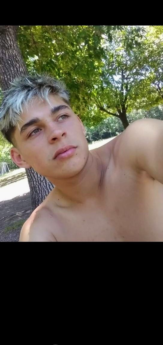 kevinnicolas18 OnlyFans profile picture