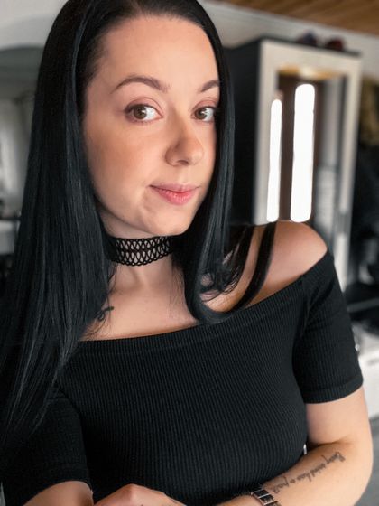 cutebutpsycho513 OnlyFans picture