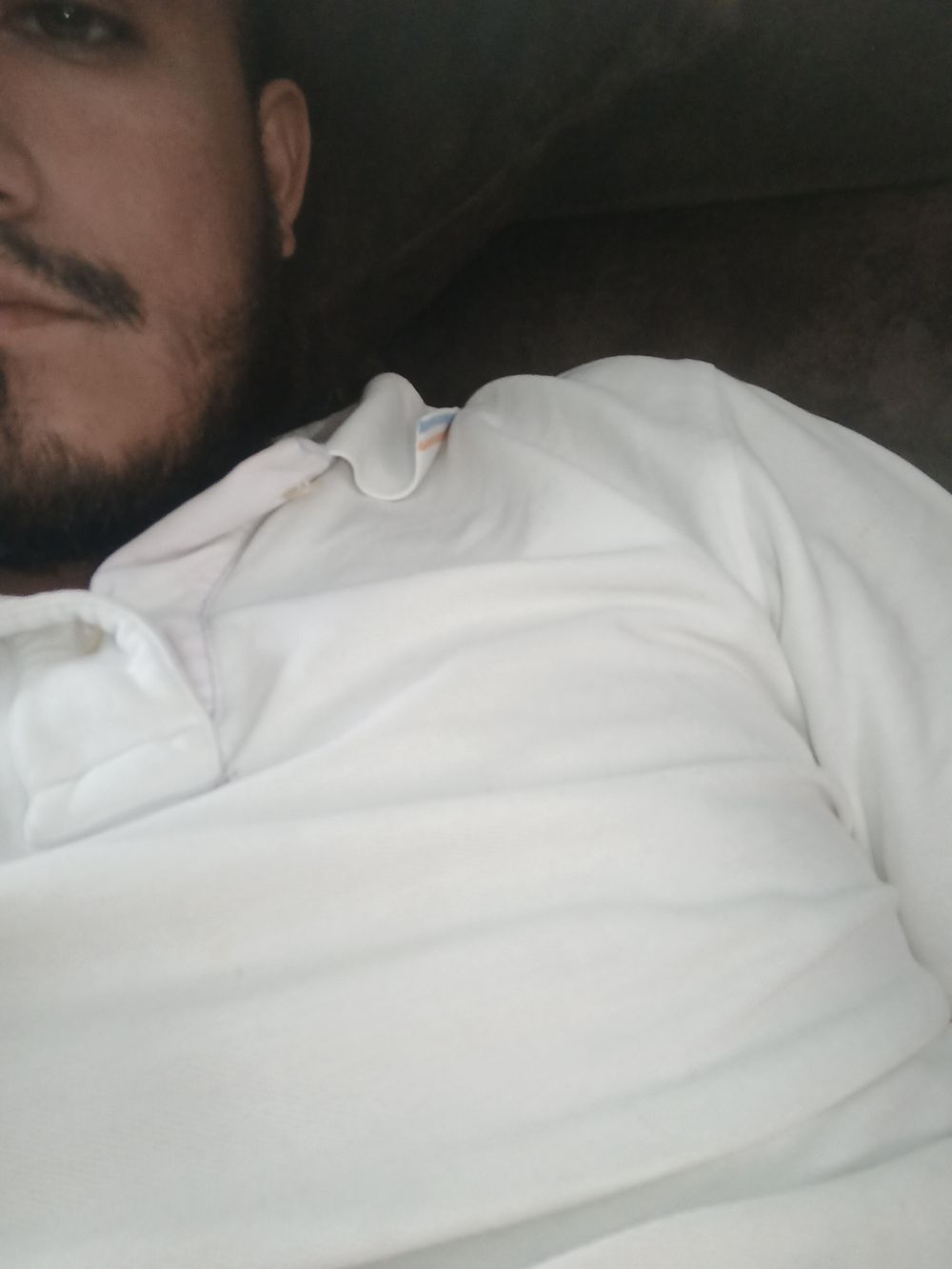 andre_par OnlyFans profile picture