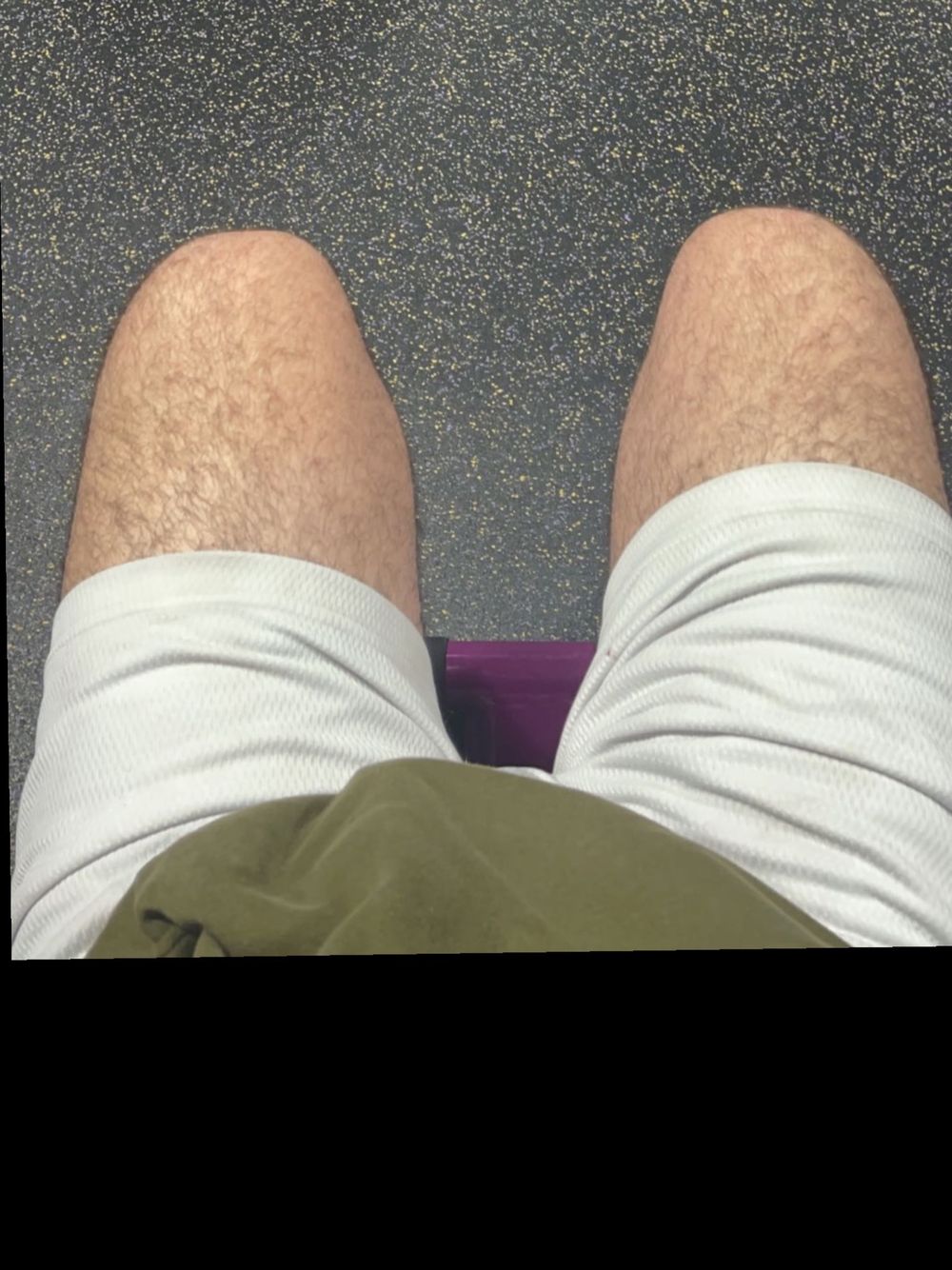 ricionastii OnlyFans profile picture