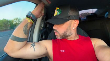 cubanboy81 OnlyFans picture