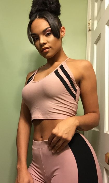 jorpio OnlyFans picture