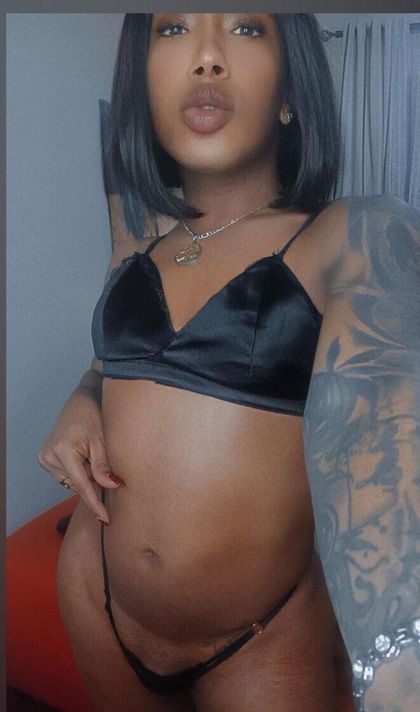lanegratrans OnlyFans picture