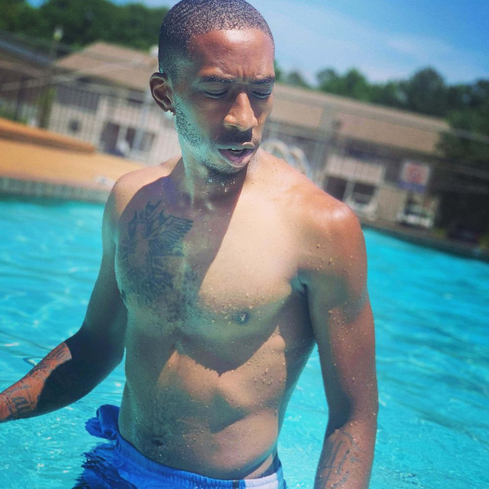 skinnyblack423 OnlyFans profile picture