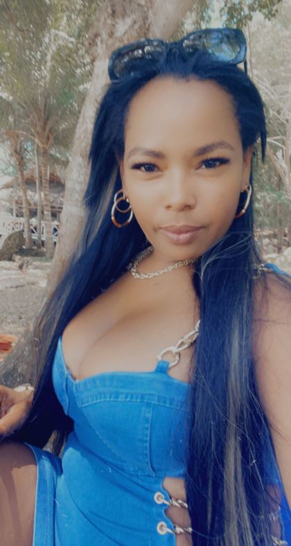 u178384278 OnlyFans picture