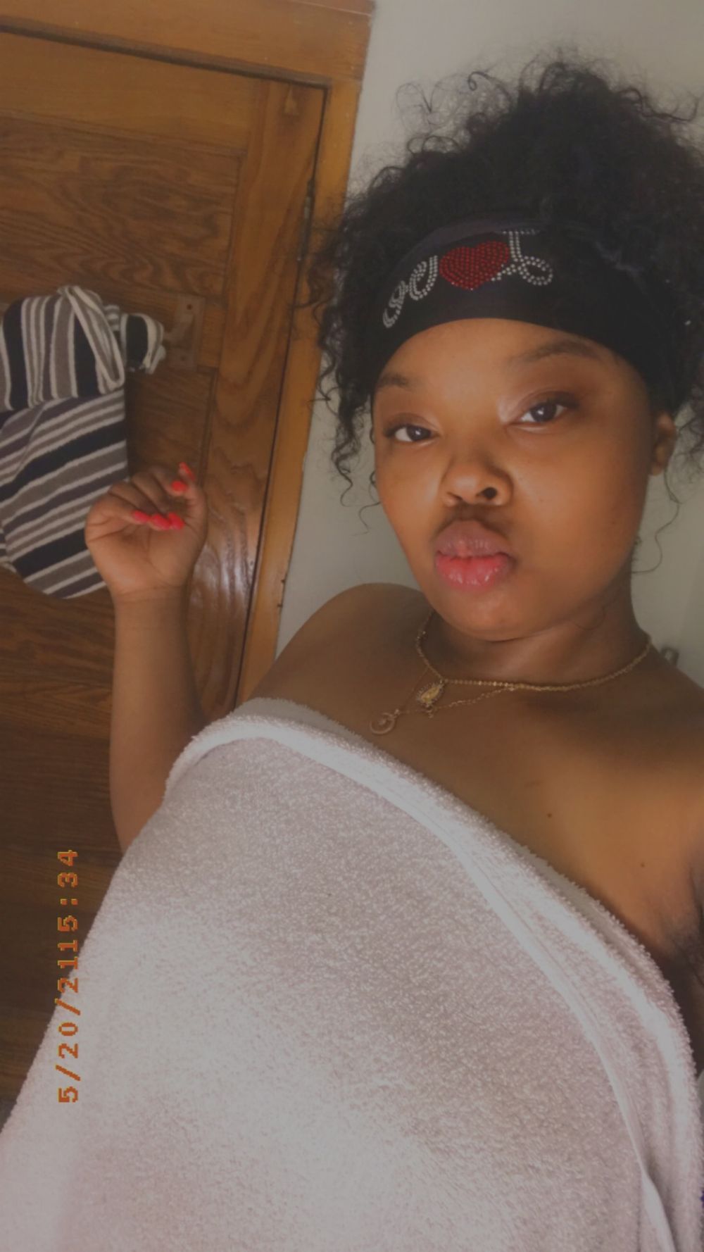 leahjamnya12 OnlyFans profile picture