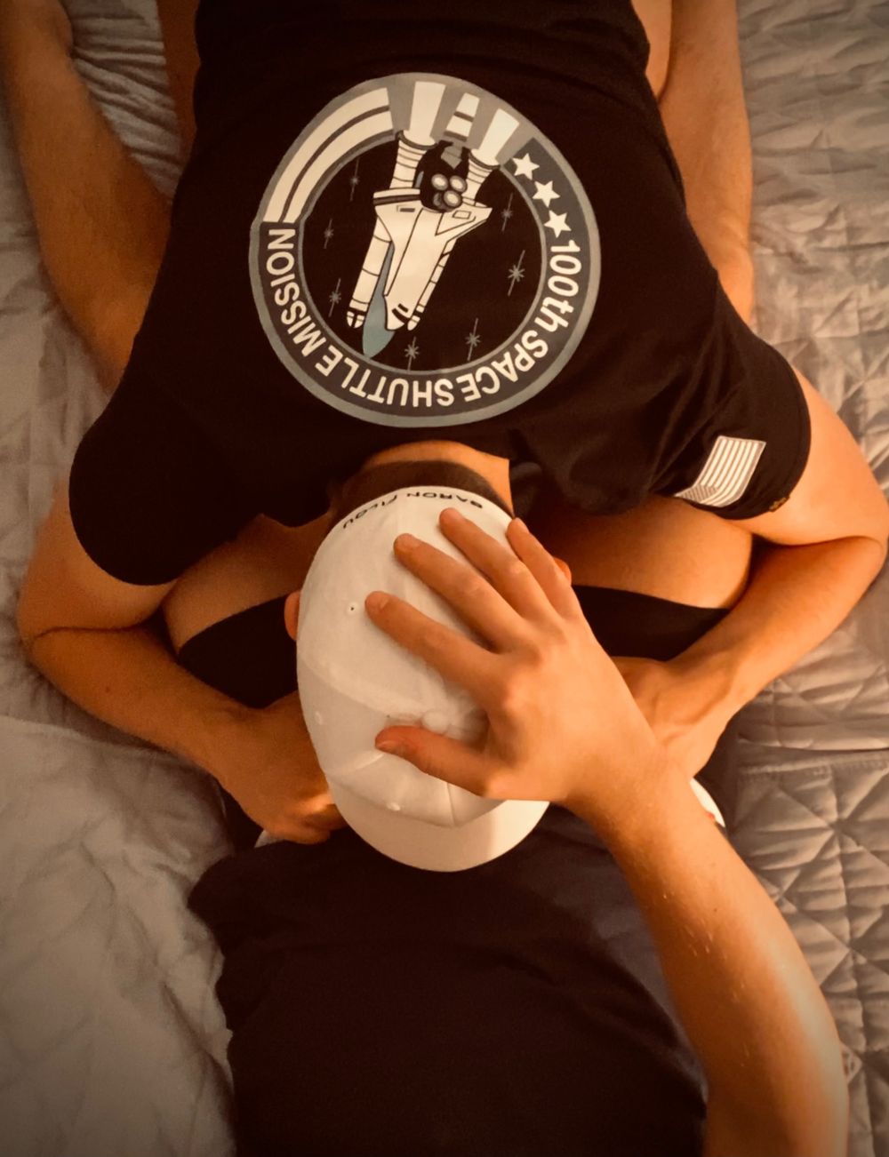 lions_of_the_wild OnlyFans profile picture