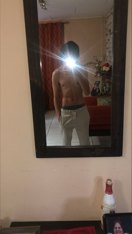 danypo32 OnlyFans picture