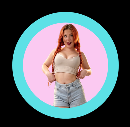 cutejessbabe OnlyFans picture