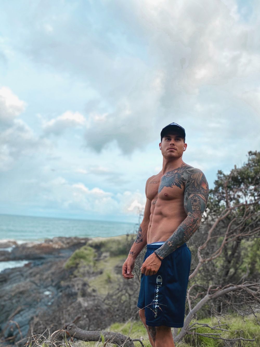 yaboijosh21 OnlyFans profile picture