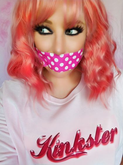 kinky_miss_pinky OnlyFans picture