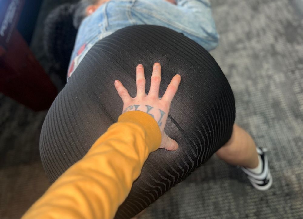 themermaidbae OnlyFans profile picture