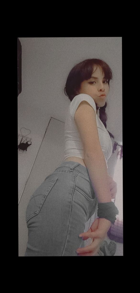 fatimrq OnlyFans profile picture