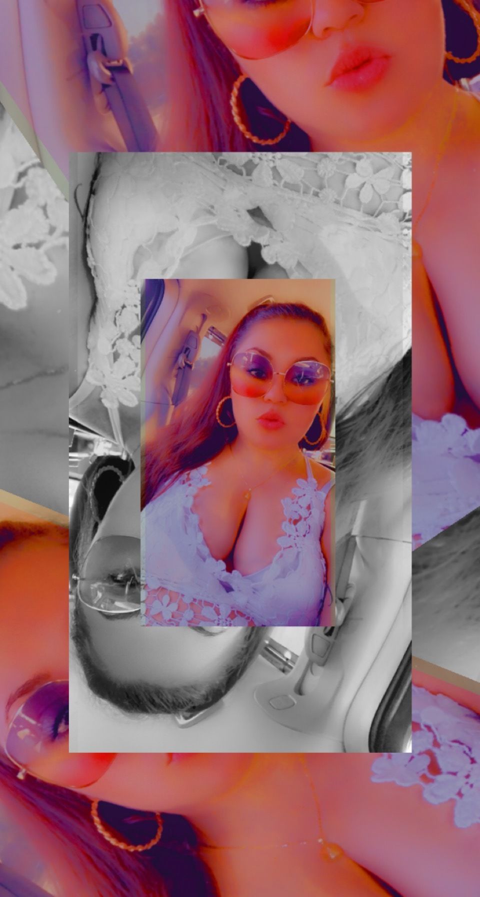 nothingmajorlol OnlyFans profile picture