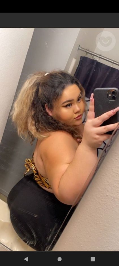 hotchubbybabe OnlyFans picture