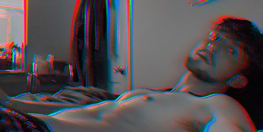 drummerdawg97 OnlyFans profile picture