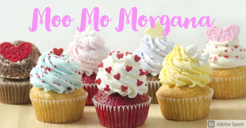 growingcowmorgana OnlyFans profile picture