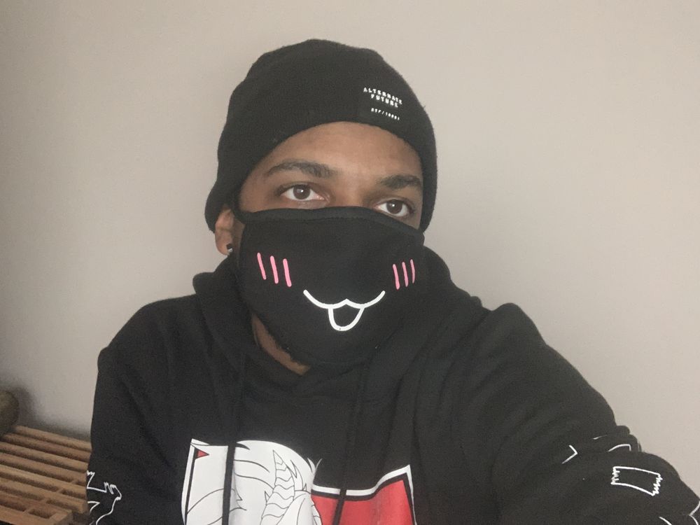 thelowwyvern OnlyFans profile picture