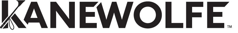 kanewolfereads OnlyFans profile picture