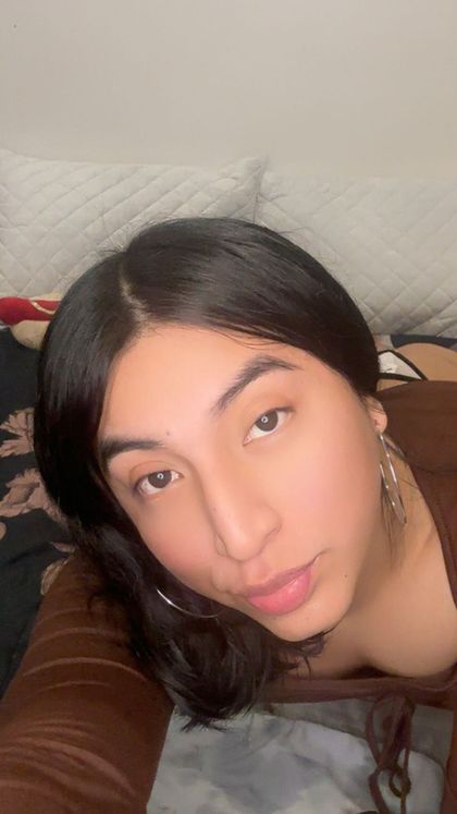 nastybitch4bbc OnlyFans picture