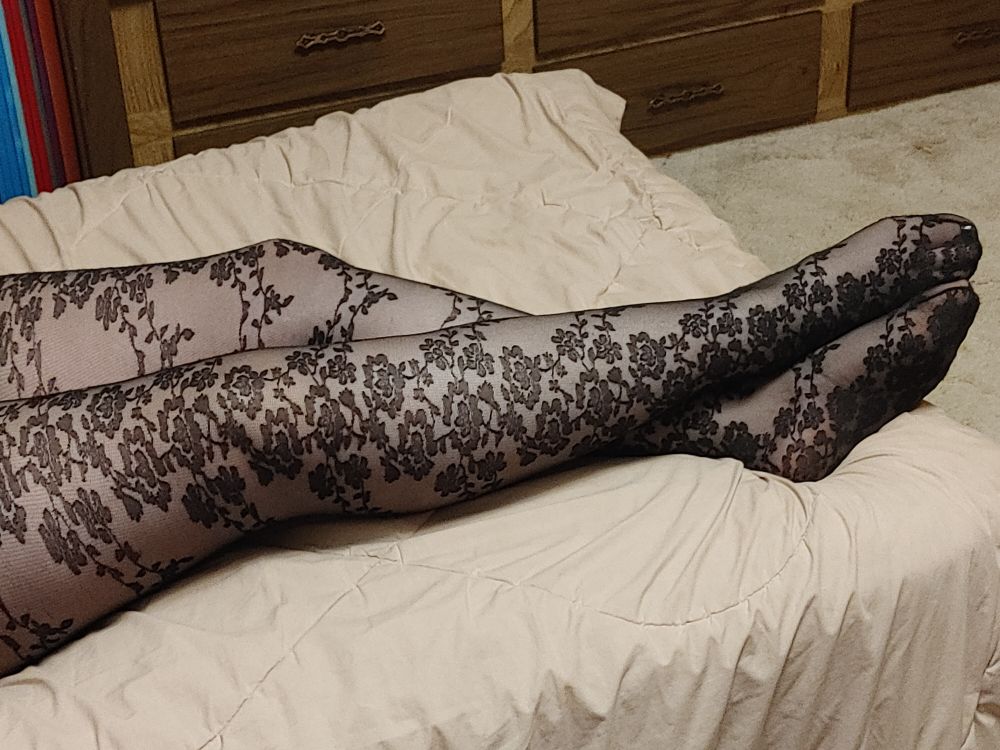 palevenga OnlyFans profile picture