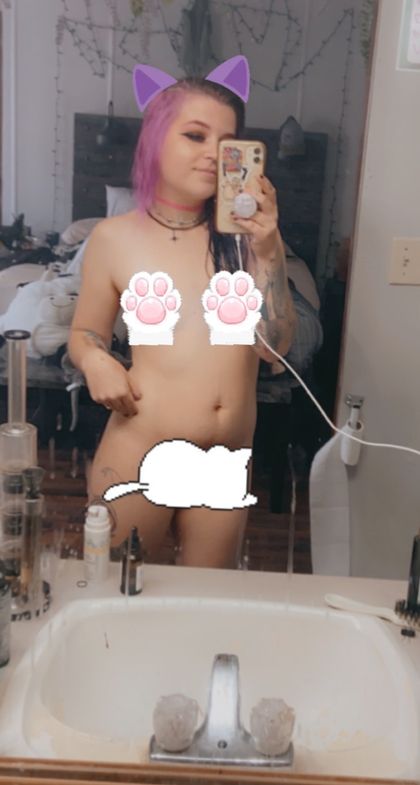 ssistersalviaa OnlyFans picture