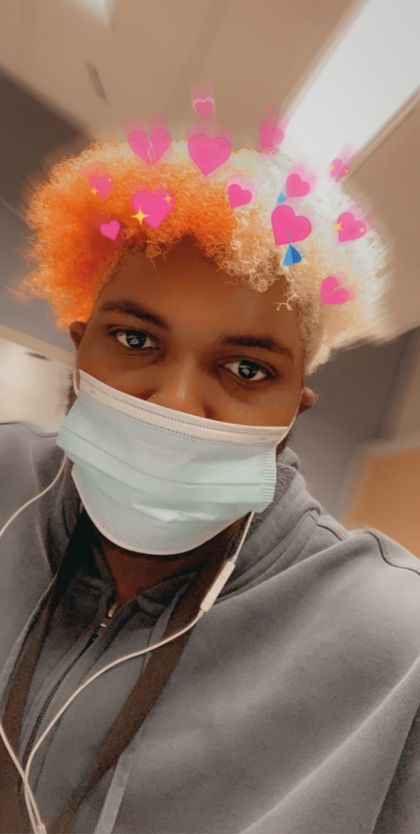 youngoscar21 OnlyFans picture