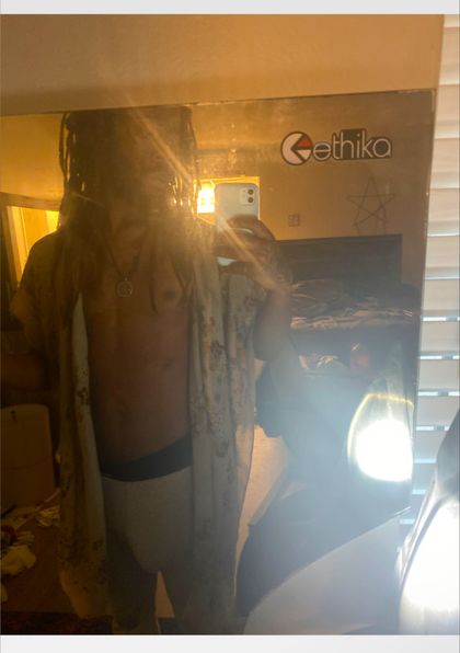 qui_dazjah OnlyFans picture