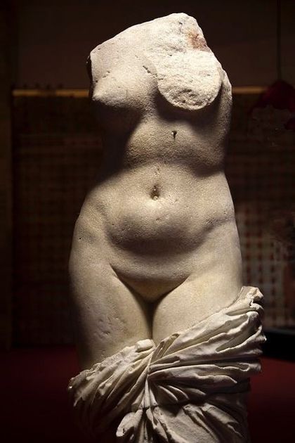 idolvenus OnlyFans picture
