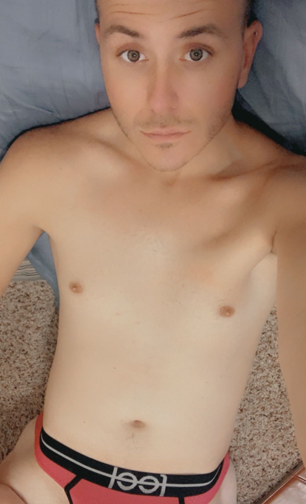 zac1990 OnlyFans profile picture
