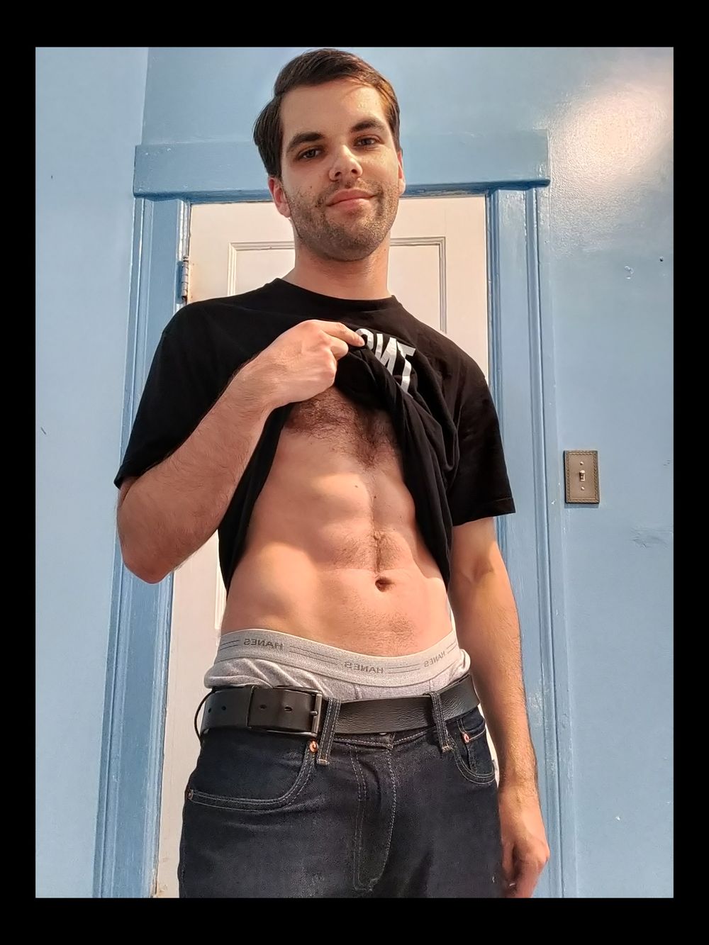 sexbe_long OnlyFans profile picture