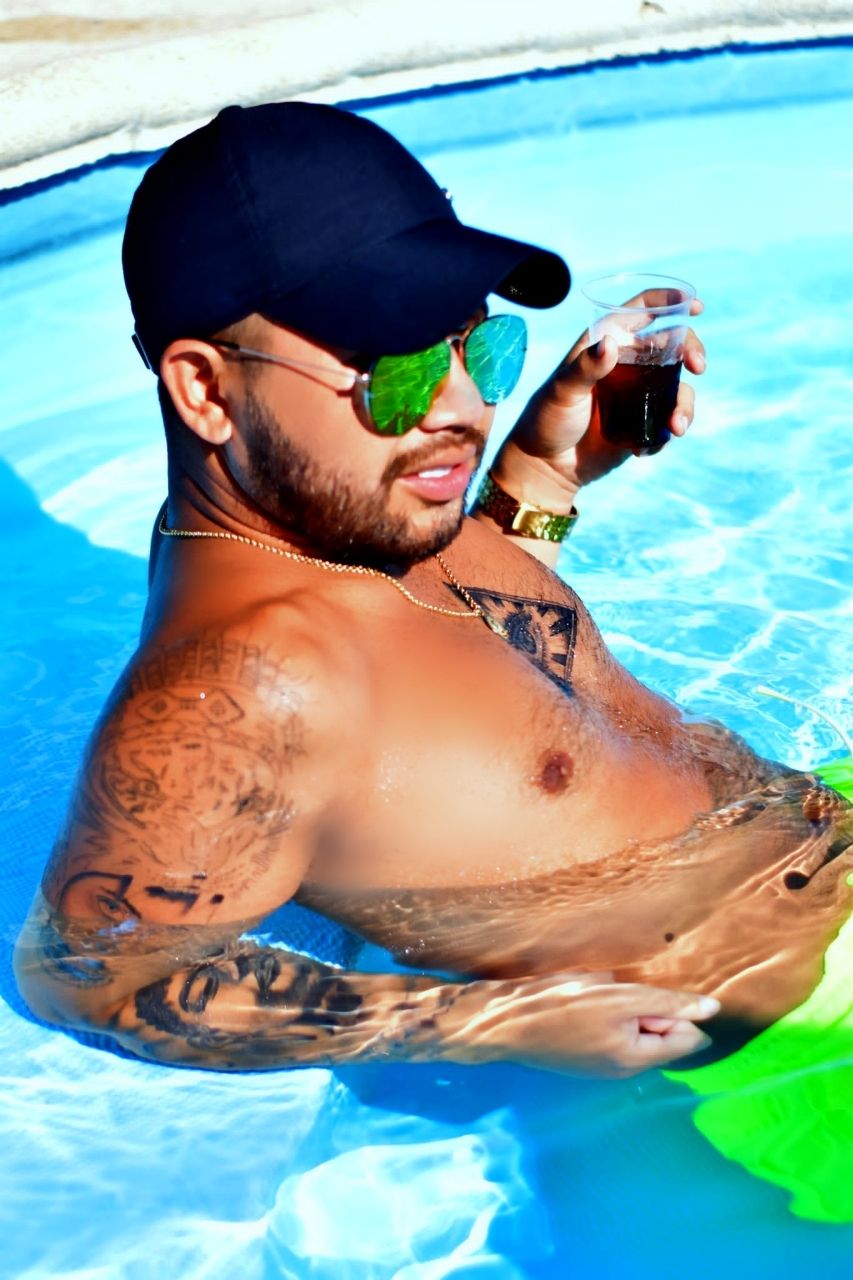 widail OnlyFans profile picture