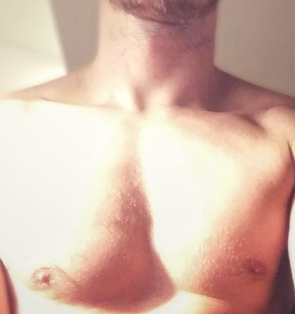 u206108895 OnlyFans picture