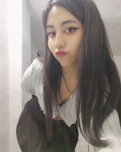 u113080019 OnlyFans picture