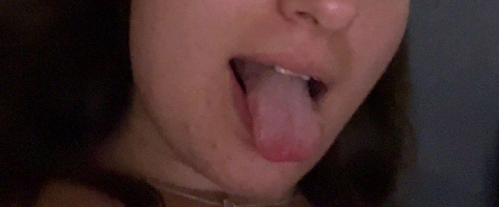 olivia2001 OnlyFans profile picture