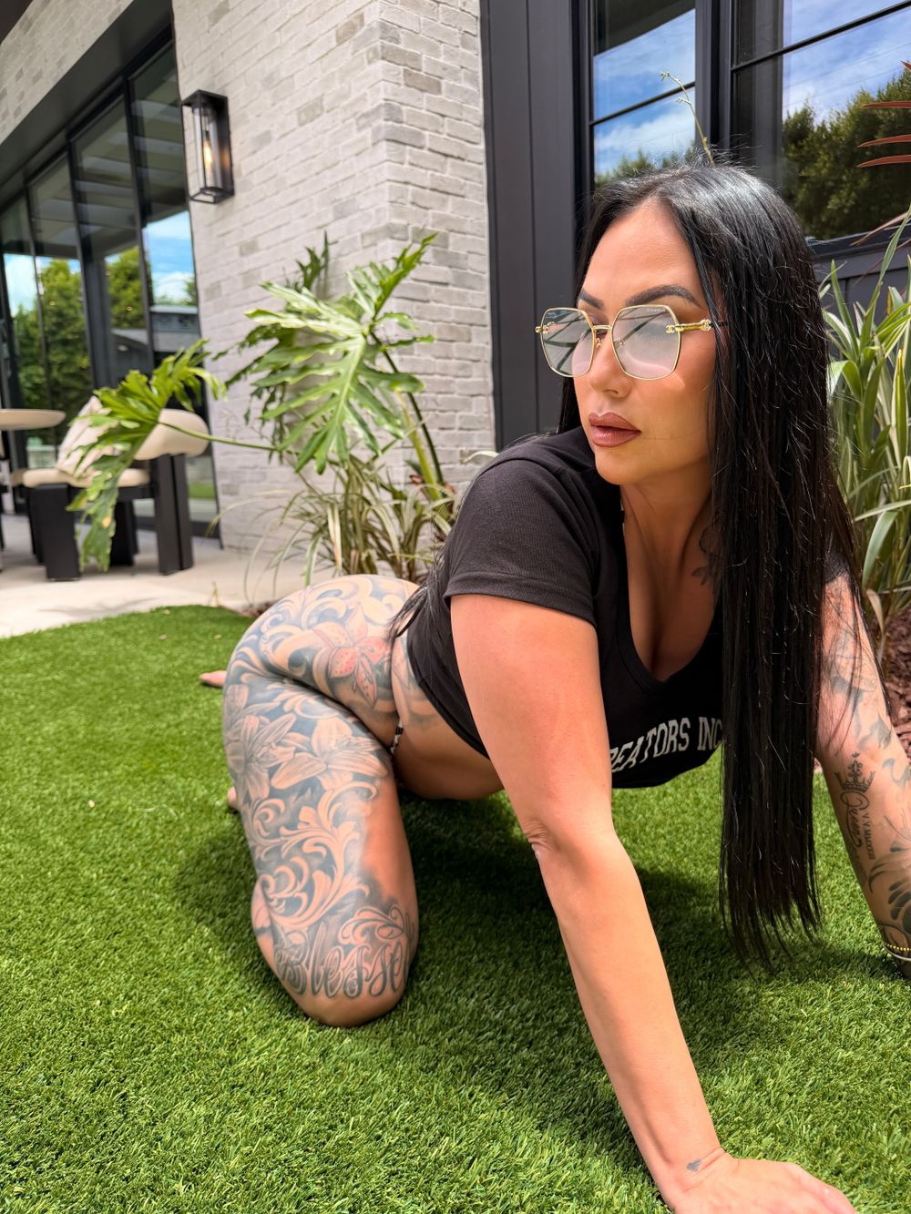 miss_daisssy OnlyFans profile picture