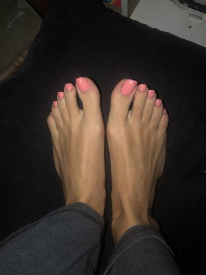 u77081171 OnlyFans picture