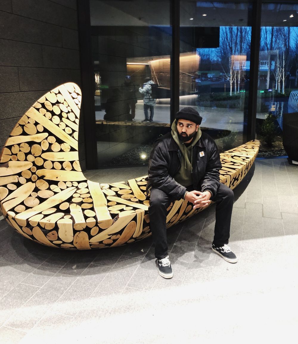 y2knomadlifestyle OnlyFans profile picture