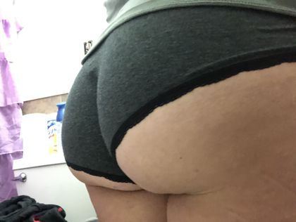 kesiley OnlyFans picture