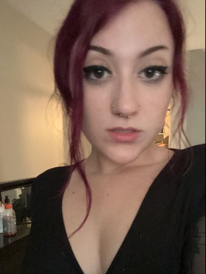 harleystars OnlyFans picture