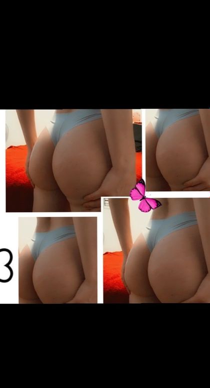 sugar1804 OnlyFans picture