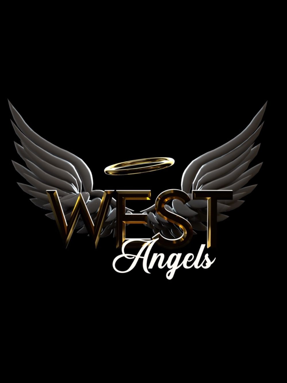 westangelstvv OnlyFans profile picture