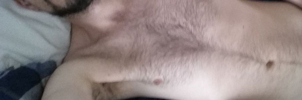 jirafalongoxxx OnlyFans profile picture