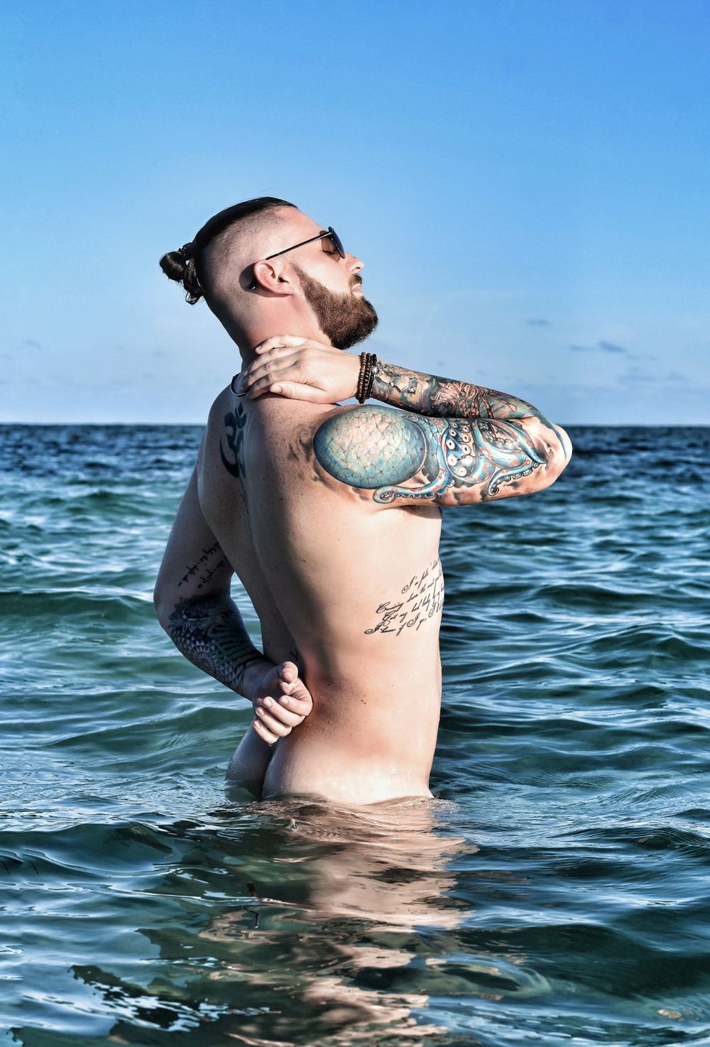 brazofuerte OnlyFans profile picture
