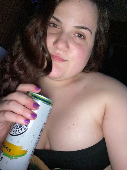 foxiebabe0723 OnlyFans picture