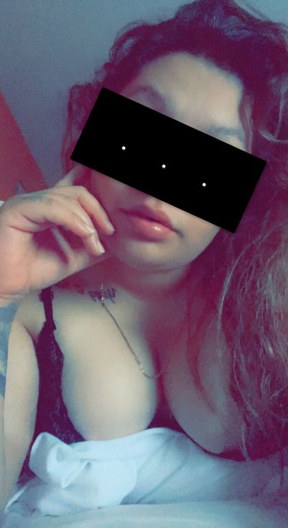 yummmie_gordita OnlyFans picture