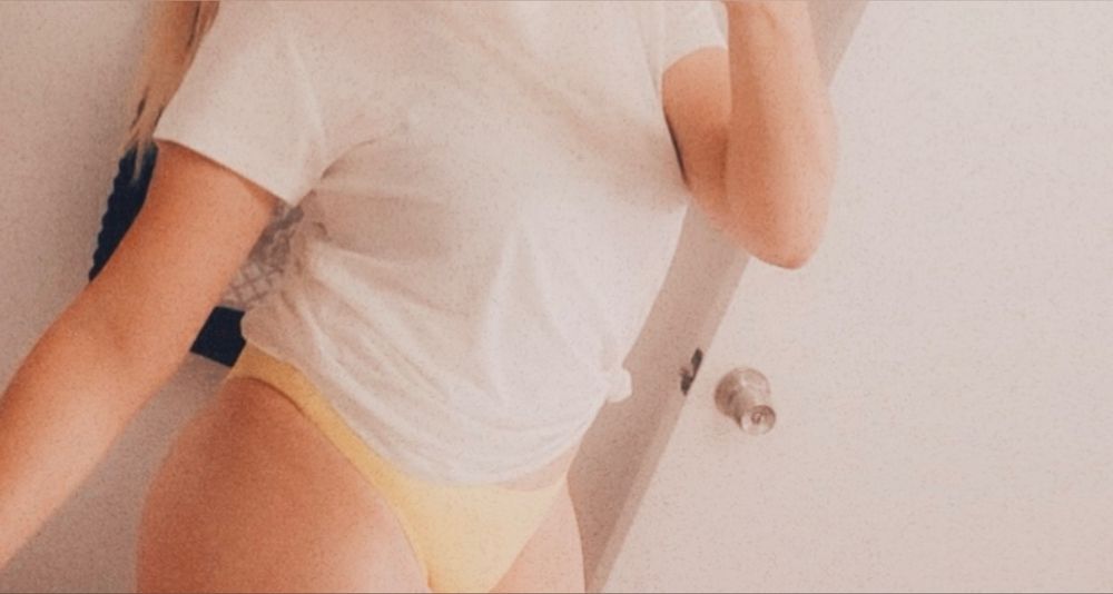 ladulcedoll.11 OnlyFans profile picture