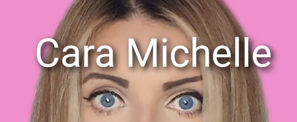 cara-michelle OnlyFans profile picture